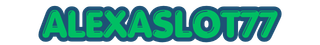 ALEXASLOT77